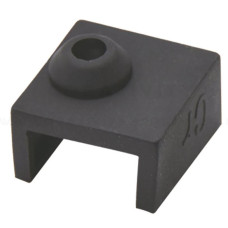 Capa Silicone CR10 - Ender 3 -MK8